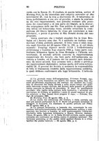 giornale/TO00191183/1924/V.20-21/00000086