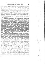 giornale/TO00191183/1924/V.20-21/00000087