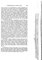 giornale/TO00191183/1924/V.20-21/00000089