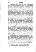 giornale/TO00191183/1924/V.20-21/00000090