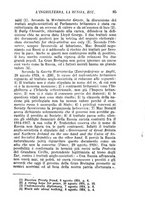 giornale/TO00191183/1924/V.20-21/00000091