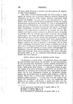 giornale/TO00191183/1924/V.20-21/00000092
