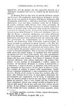 giornale/TO00191183/1924/V.20-21/00000093