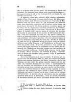 giornale/TO00191183/1924/V.20-21/00000094