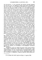 giornale/TO00191183/1924/V.20-21/00000095