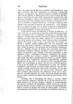 giornale/TO00191183/1924/V.20-21/00000096