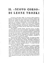 giornale/TO00191183/1924/V.20-21/00000100