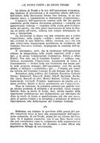 giornale/TO00191183/1924/V.20-21/00000101