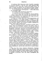 giornale/TO00191183/1924/V.20-21/00000102