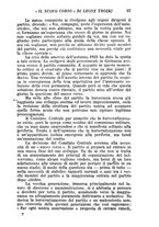 giornale/TO00191183/1924/V.20-21/00000103