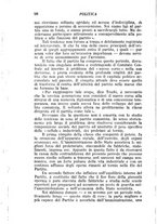 giornale/TO00191183/1924/V.20-21/00000104