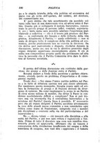 giornale/TO00191183/1924/V.20-21/00000106