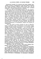 giornale/TO00191183/1924/V.20-21/00000107