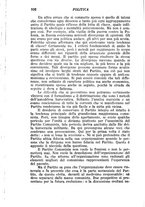 giornale/TO00191183/1924/V.20-21/00000108