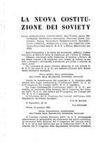 giornale/TO00191183/1924/V.20-21/00000110