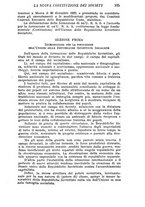 giornale/TO00191183/1924/V.20-21/00000111