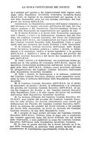 giornale/TO00191183/1924/V.20-21/00000115