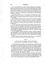 giornale/TO00191183/1924/V.20-21/00000116