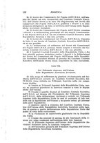 giornale/TO00191183/1924/V.20-21/00000118