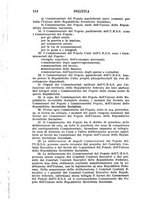 giornale/TO00191183/1924/V.20-21/00000120