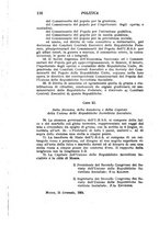 giornale/TO00191183/1924/V.20-21/00000122