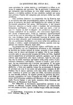 giornale/TO00191183/1924/V.20-21/00000125