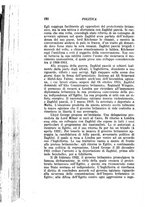 giornale/TO00191183/1924/V.20-21/00000126