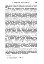 giornale/TO00191183/1924/V.20-21/00000127
