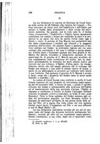 giornale/TO00191183/1924/V.20-21/00000128