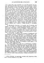 giornale/TO00191183/1924/V.20-21/00000129