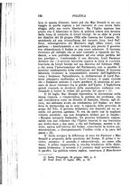 giornale/TO00191183/1924/V.20-21/00000130