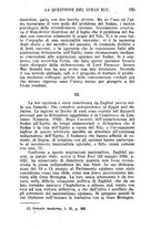 giornale/TO00191183/1924/V.20-21/00000131