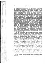 giornale/TO00191183/1924/V.20-21/00000132