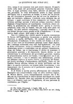 giornale/TO00191183/1924/V.20-21/00000133