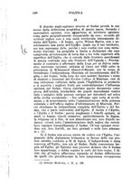 giornale/TO00191183/1924/V.20-21/00000134