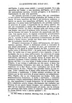 giornale/TO00191183/1924/V.20-21/00000135