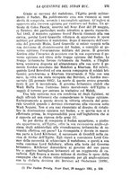 giornale/TO00191183/1924/V.20-21/00000137