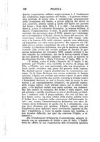 giornale/TO00191183/1924/V.20-21/00000138