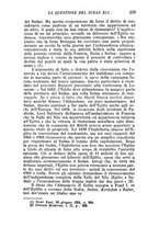 giornale/TO00191183/1924/V.20-21/00000139