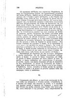 giornale/TO00191183/1924/V.20-21/00000140