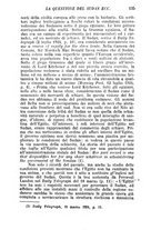 giornale/TO00191183/1924/V.20-21/00000141