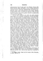 giornale/TO00191183/1924/V.20-21/00000142