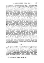 giornale/TO00191183/1924/V.20-21/00000143