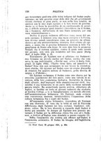 giornale/TO00191183/1924/V.20-21/00000144