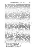giornale/TO00191183/1924/V.20-21/00000145