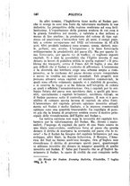 giornale/TO00191183/1924/V.20-21/00000146