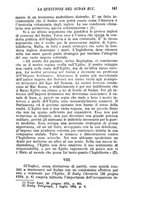 giornale/TO00191183/1924/V.20-21/00000147