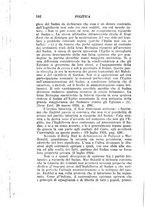 giornale/TO00191183/1924/V.20-21/00000148