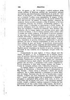 giornale/TO00191183/1924/V.20-21/00000150