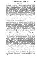 giornale/TO00191183/1924/V.20-21/00000151